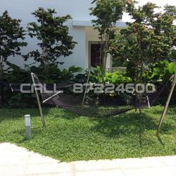 Bartley Residences (D19), Apartment #85674562